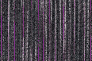 Ковровая плитка Milliken Light Trails ngt 05 Magenta фото  | FLOORDEALER